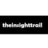 The Insight Trail